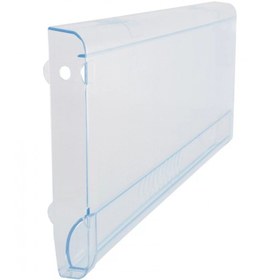Resim Bosch Siemens Profilo Dondurucu Çekmece Kapak Ölçü 53x22 Cm 
