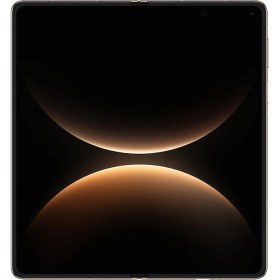 Resim Huawei Mate X7 TR Garanti | 512 GB 16 GB Kırmızı 