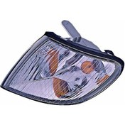 Resim Sinyal Hyundai Starex 02-06 Sağ Duylu 92302-4a500-rh 