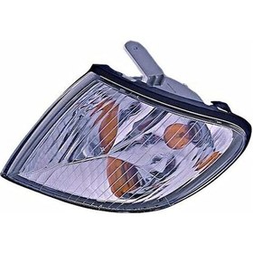 Resim Sinyal Hyundai Starex 02-06 Sağ Duylu 92302-4a500-rh 