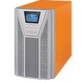 Resim Makelsan Powerpack Se 2kva 5-10DK 4X12V/7AH 1f/1f Online Ups MU02000N11EAV04 