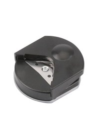 Resim SARFF LM236 A4 Laminasyon Makinesi 