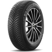 Resim Michelin 225/50R17 94W CrossClimate 2 (4 Mevsim) (2023) 