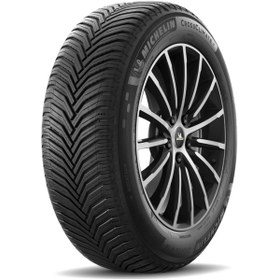 Resim Michelin 225/50R17 94W CrossClimate 2 (4 Mevsim) (2023) 
