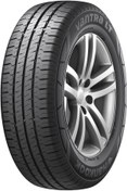 Resim Hankook 195r14c 106/104r Vantra Lt Ra18 (yaz) (2023) 