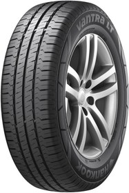 Resim Hankook 195r14c 106/104r Vantra Lt Ra18 (yaz) (2023) 
