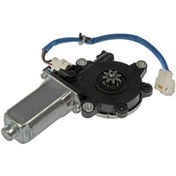 Resim Kia Sportage Ön Cam Sol Motoru ,824503W010-34tg 