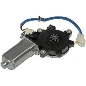 Resim Kia Sportage Ön Cam Sol Motoru ,824503W010-34tg 