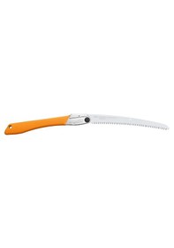 Resim Silky Pruning Saw Gomboy Curve 300-8 Katlanır Testere 