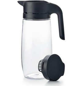 Resim Tupperware Royal Sürahi 1.7l 