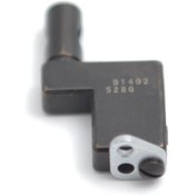 Resim Juki Lh3588 Çiftiğne 1Inç Iğne Bağı / B1402-528-Qar 