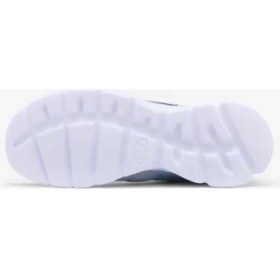 Resim Decathlon Kadın Koşu Ayakkabısı - Gri - Run 100 