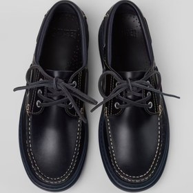 Resim CAMPER Runner Four 