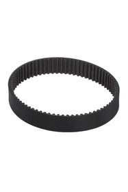 Resim Bosch Planya Kayışı 2604736001 