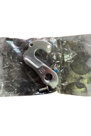 Resim Propalm Kadro Kulağı 