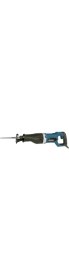 Resim Proter Pr 1130 E Tilki Kuyruğu Testere 1050 W 