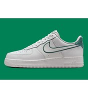 Resim Nike Air Force 1 07 LV8 Erkek Sneaker 