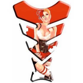 Resim 1403 UNİVERSAL TANK PAD 468 