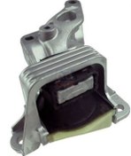 Resim RAPRO 50149A | Renault Megane 3 1.6 dCi 2010-2015 Motor Takozu Sağ 