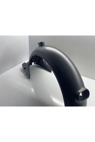 Resim Ninebot Segway Segway Ninebot g30 çamurluk 