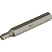 Resim Allen Otomotiv Bits Uç - Hex7 (8 Adet) 