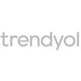 Resim ozbience 1.0 L Cam Sıvı Isıtıcı ile Kahve Demleme Kabı 