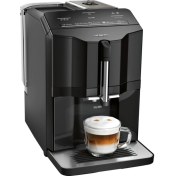 Resim Siemens EQ300 TI35A209RW Otomatik Kahve ve Espresso Makinesi 