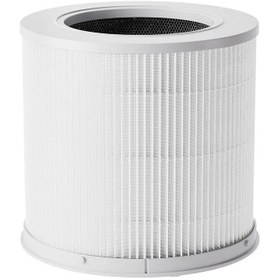 Resim Popüler Xiaomi Smart Air Purifier 4 Compact Filtre, Uyumlu Hava Temizleyici Filtresi 