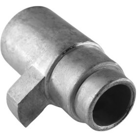 Resim Transporter T5 Kol Dayama Burcu Sag (7h0881082) 