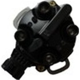 Resim Nıssan Prımera P11 1999 Distribütör Komple Sr20 2.0cc 8 Fişli Yow Jung - Motor Ve Şanzıman 