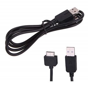 Resim Alfais 832 Ps Vita Usb Data Şarj Kablosu Kategori: Data Kablosu 