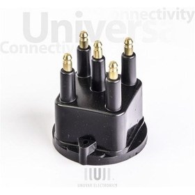 Resim Unuvar9011-2 - Distribütör Kapağı R19 Express 
