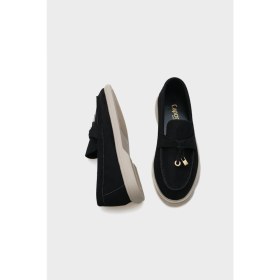 Resim Capone Outfitters Calypso Kadın Loafer LNP 