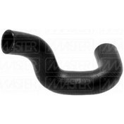 Resim Mast0855 - Termostat Hortumu Dkş M131 