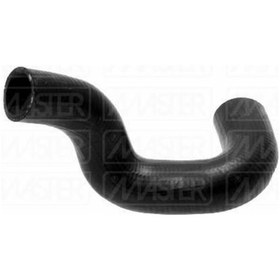 Resim Mast0855 - Termostat Hortumu Dkş M131 