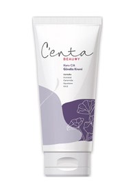Resim C'enta Beauty Etkili Kuru Ciltler İçin Gündüz Kremi 50 ML 