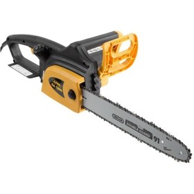 Resim Alpina Ea 1800 Elektrikli Testere Motoru 