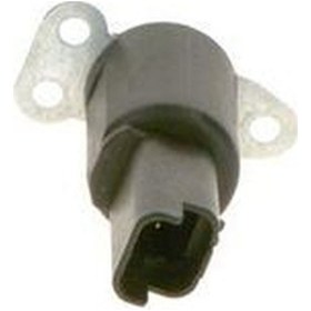 Resim Bosch 0928400366 Basınç Regülatörü P307 Part Berlingo 99 05 2.0 Hdı Jumpy 99 06 Jumper 02 Scudo 04 06 Ducato 01 928400366 - 
