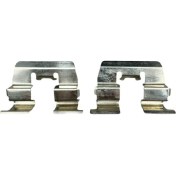 Resim Sac Balata Fren Atos 97-01 Ön Lh/rh (Takım)-[product_code] 