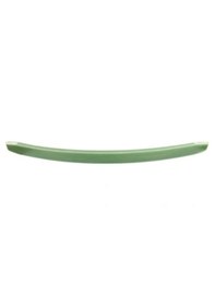 Resim Makas Sprınter 2006-2018 Crafter 2006-2016 Makas 