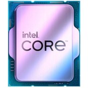 Resim Intel Core i5 11400F TRAY 2.60GHz 6 Çekirdek 12MB Önbellek Soket 1200 Kutusuz İşlemci Intel Core i5 11400F TRAY 2.60GHz 6 Çekirdek 12MB Önbellek Soket 1200 Kutusuz İşlemci