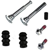 Resim Dekar Dk5053 Kalıper Tamır Takım Expert Iıı-jumpy Iıı 