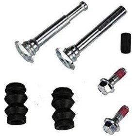 Resim Dekar Dk5053 Kalıper Tamır Takım Expert Iıı-jumpy Iıı 