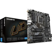 Resim GIGABYTE B760 DS3H AX DDR4 