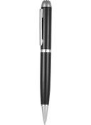 Resim Gajeena Sk-025 Profesyonel Ses Kayıt Cihazı, 16gb Hafıza, Usb Şarj, Kulaklık Dahil 