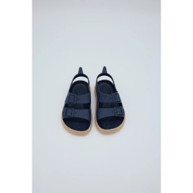 Resim Boatilus Irky.veg-F Navy/beige Erkek Çocuk Sandalet 