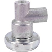 Resim Kia / Hyundai 416902h100 Debriyaj Hidrolik Regülatörü Ass'y Regülatör Assy Debriyaj Elantra Hdp2021122459 . 