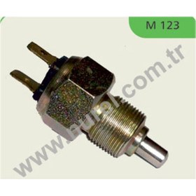 Resim 131 Em. Geri Vites Otomatigi Kisa 504632020 