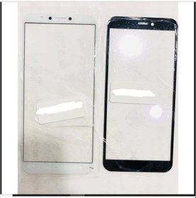 Resim Kdr General Mobile Discovery Gm 8 Dokunmatik Ön Cam (540267910) 
