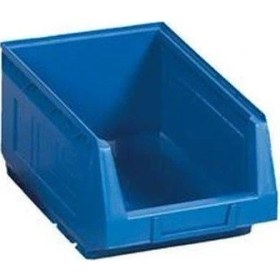 Resim Portbag PA03 Mavi Avadanlık No:3 